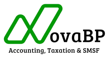 NovaBP