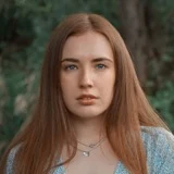 Helen Miller