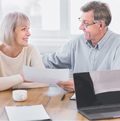 NovaBP is your partner in smart business accounting.