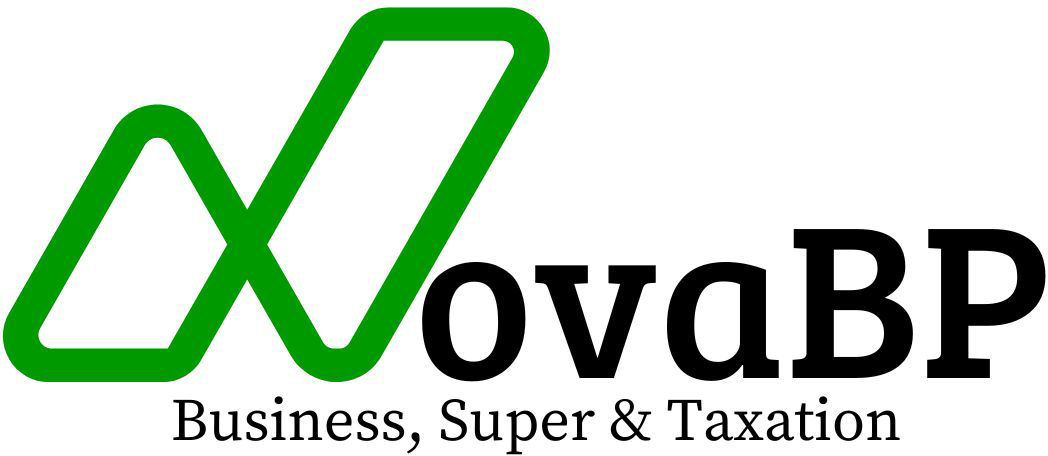 Nova Business Professionals