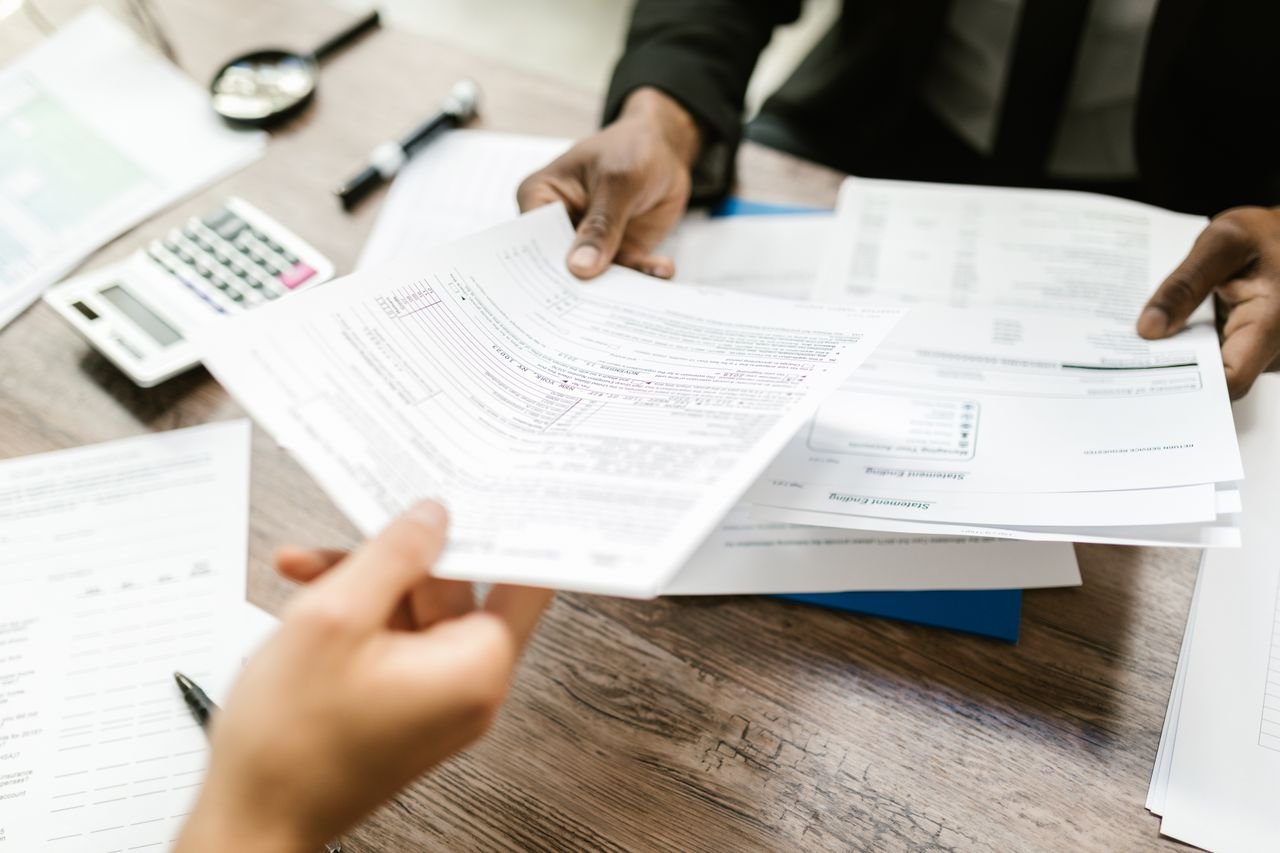 Understanding Advisor Costs and True Value