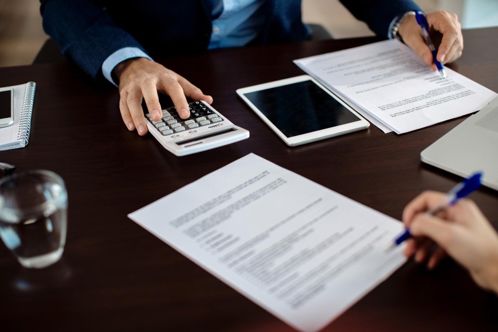 What Is Corporate Tax Planning