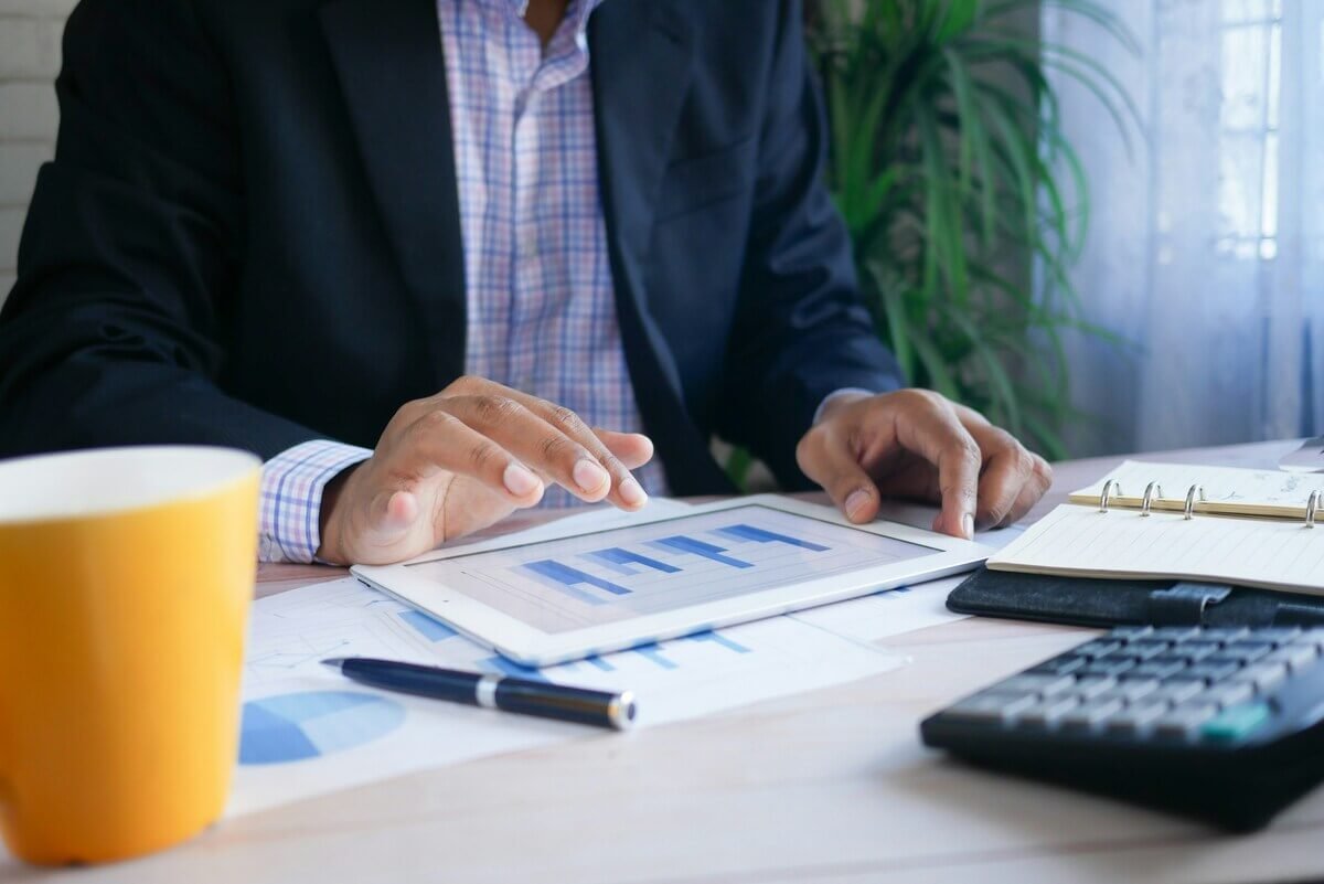 Types of Tax Planning Approaches