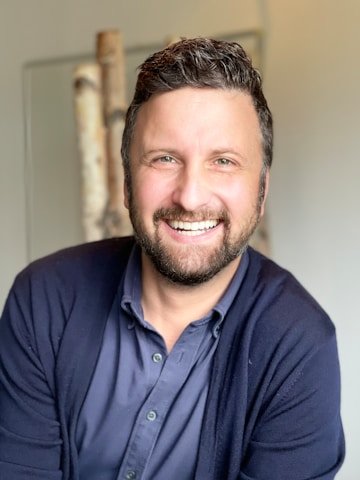 David Braunstein