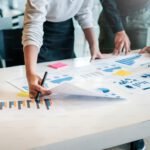 How to Choose a Small Business Tax Advisor?