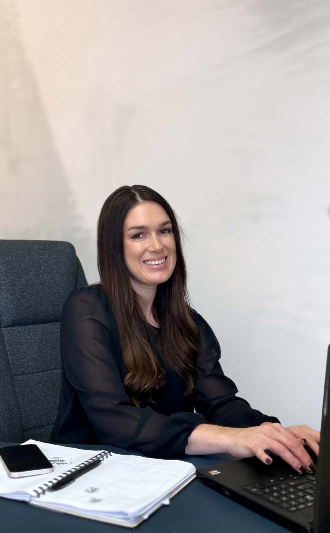 Tax Planning vs Tax Management Explained: Which Do You Need?