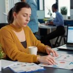 A Simple Guide to Self-Managed Super Funds (SMSF)