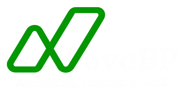 NovaBP